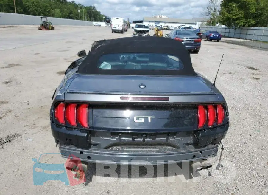 1FATP8FF5M5116313 Photo# 6