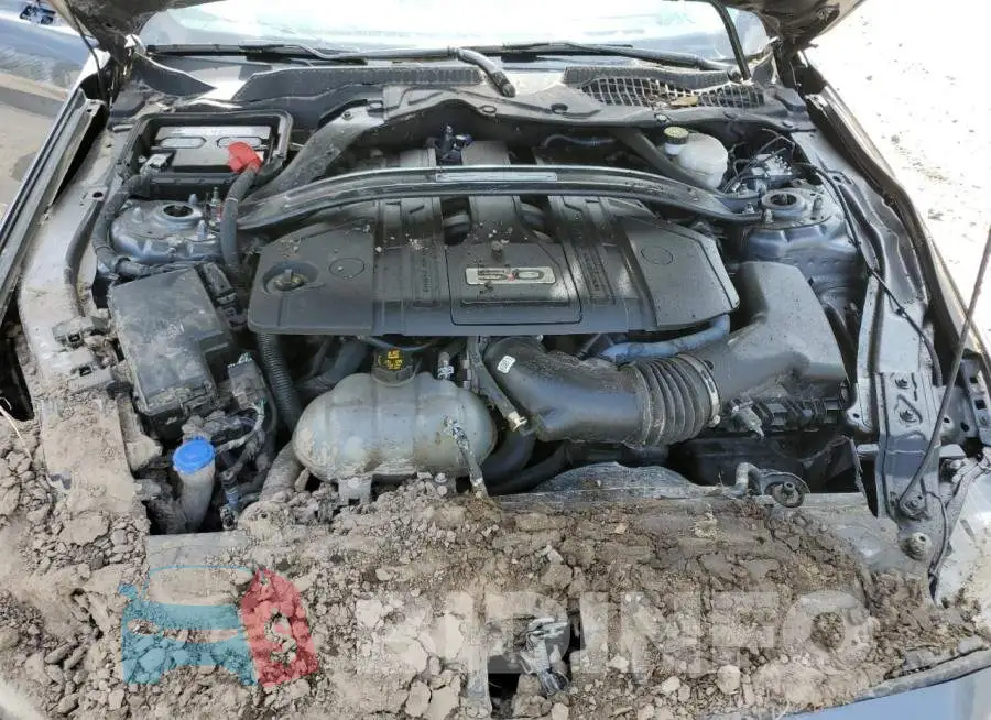 1FATP8FF5M5116313 Photo# 11