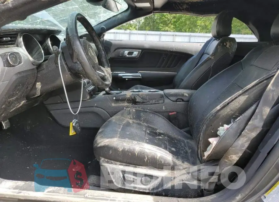 1FATP8FF5M5116313 Photo# 7