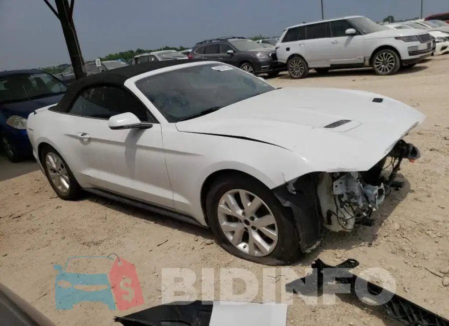 1FATP8UH4K5126266 Photo# 4