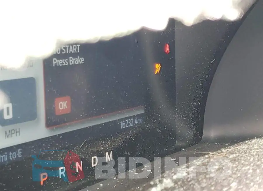 1FMEE5BP1NLB24438 Photo# 9