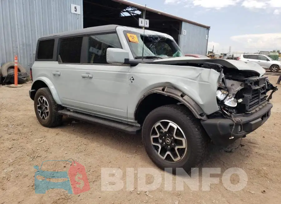 1FMEE5BP1NLB24438 Photo# 4