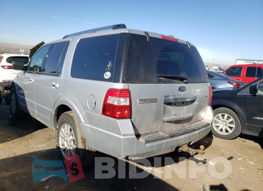 1FMJU2A52EEF47551 Photo# 2