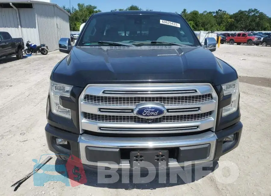 1FTEW1CG6FFA67825 Photo# 5