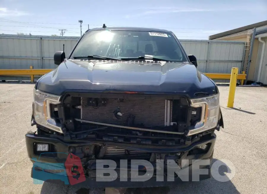 1FTEW1E48LFA68828 Photo# 5