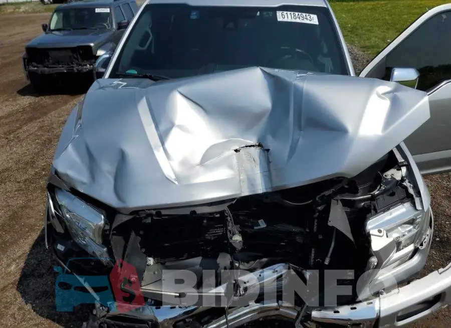1FTEW1EGXFFB68282 Photo# 11