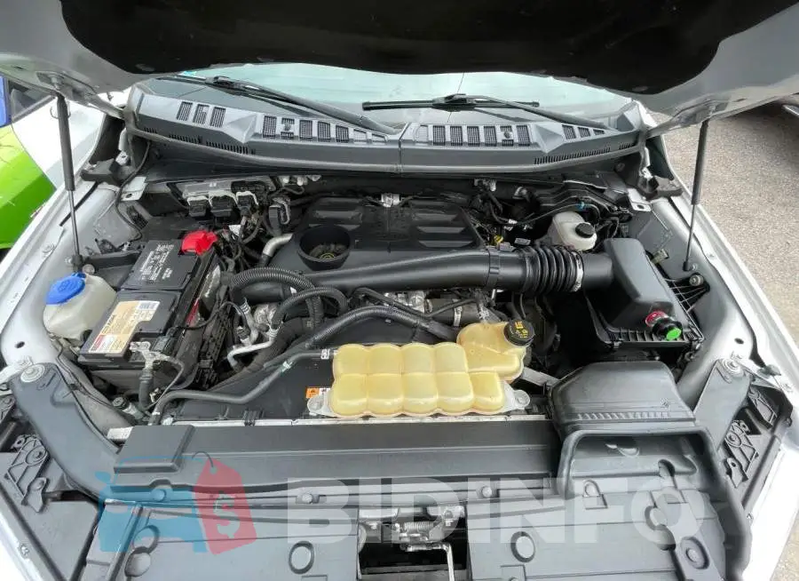 1FTFW1E19KFA75098 Photo# 7
