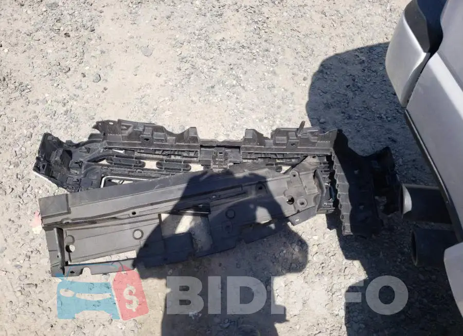 1FTFW1E56NKD53177 Photo# 12