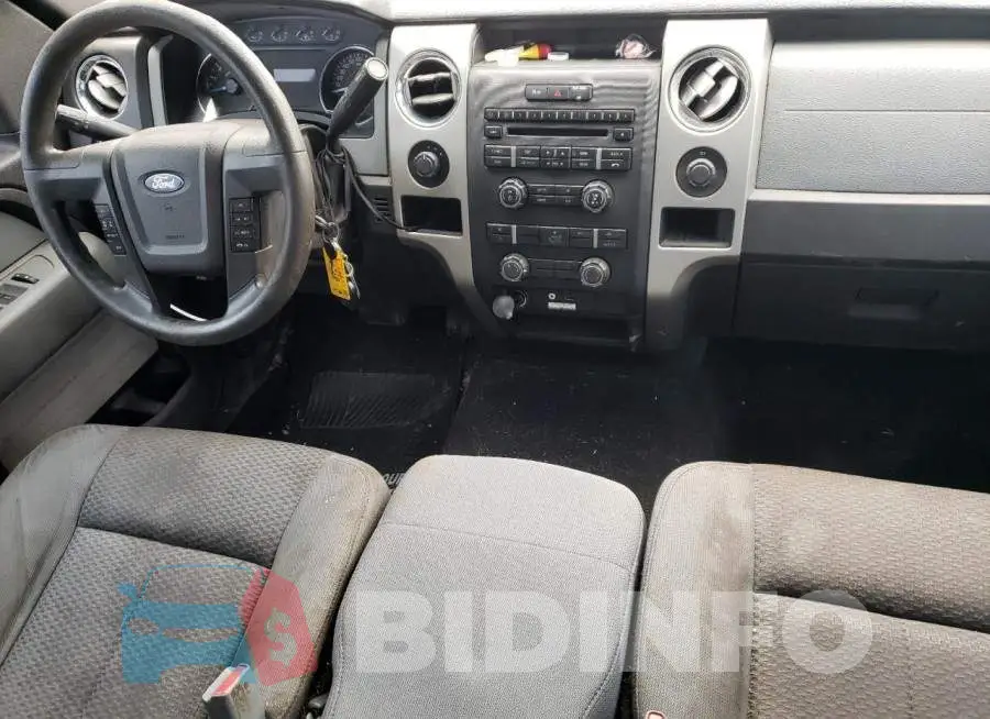1FTFW1EF3EKD15544 Photo# 8
