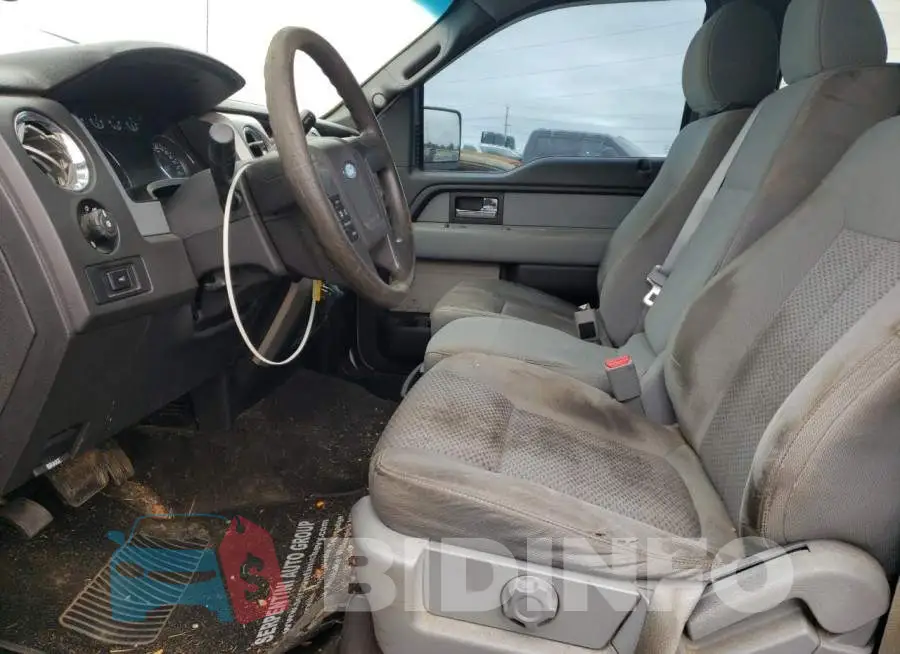 1FTFW1EF3EKD15544 Photo# 7