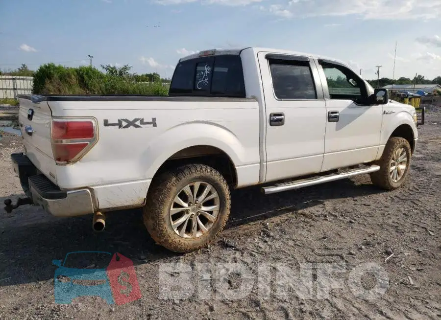 1FTFW1EF7EKE80240 Photo# 3