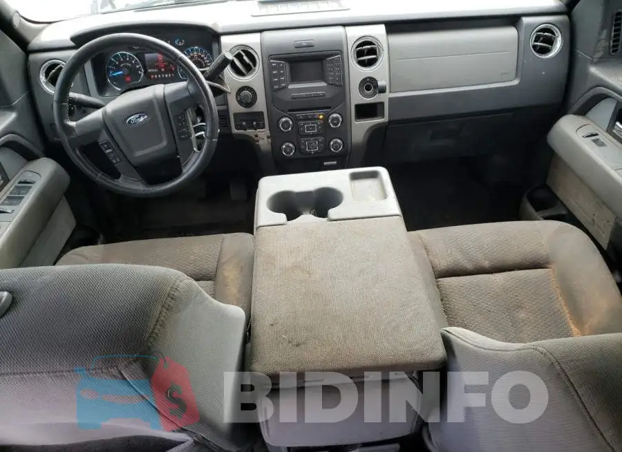 1FTFW1EF7EKE80240 Photo# 8