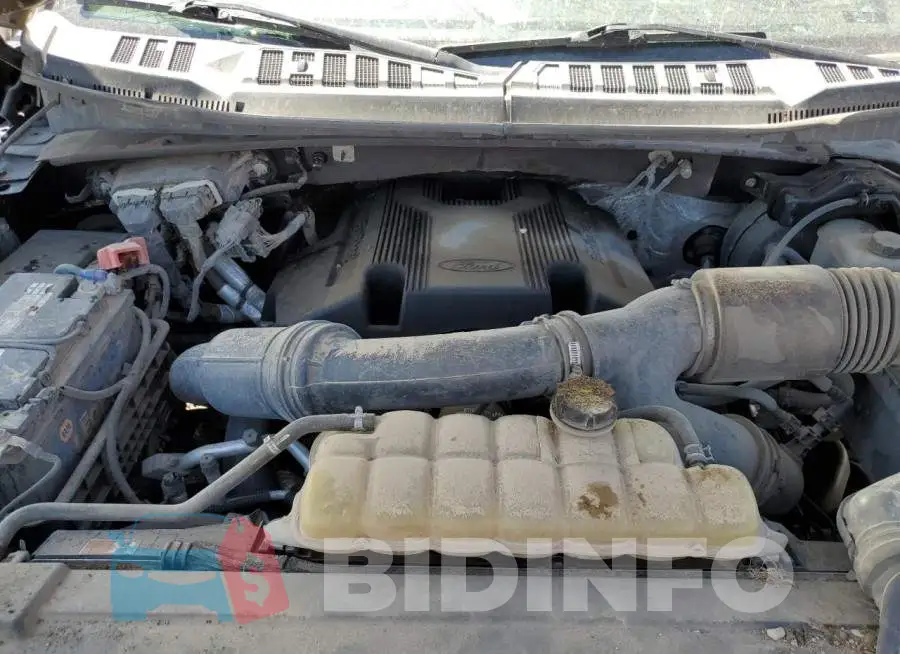 1FTFW1EG8HKD88809 Photo# 11