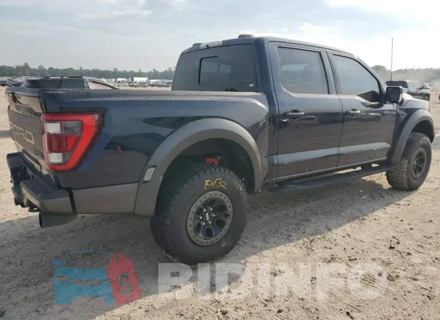 1FTFW1RG5NFA85940 Photo# 3