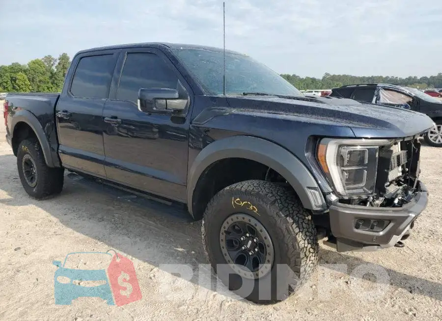 1FTFW1RG5NFA85940 Photo# 4