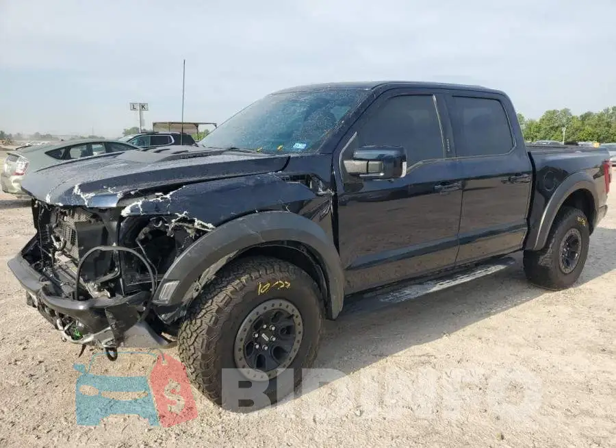 1FTFW1RG5NFA85940 Photo# 1