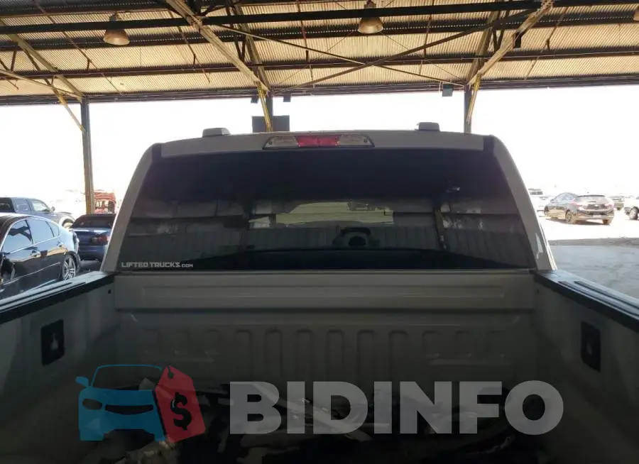 1FTMF1E59MKD42406 Photo# 10