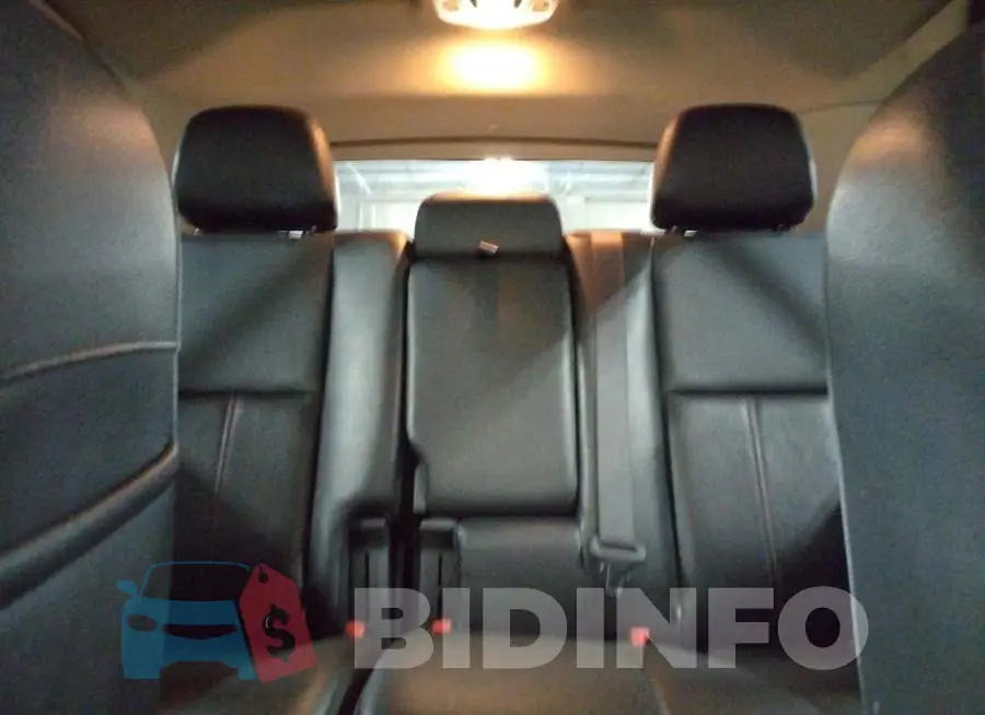 2FMDK4JC2EBB43898 Photo# 10