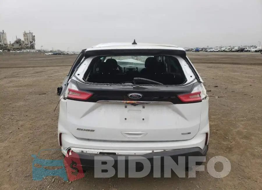 2FMPK4G90KBC49304 Photo# 6