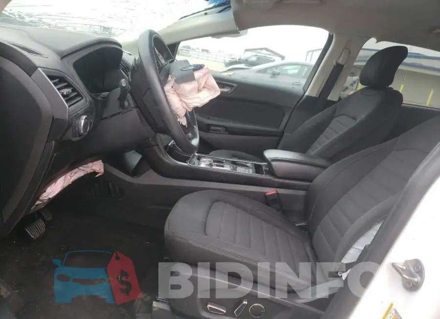 2FMPK4G90KBC49304 Photo# 7