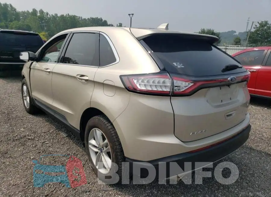 2FMPK4J87JBB24413 Photo# 2