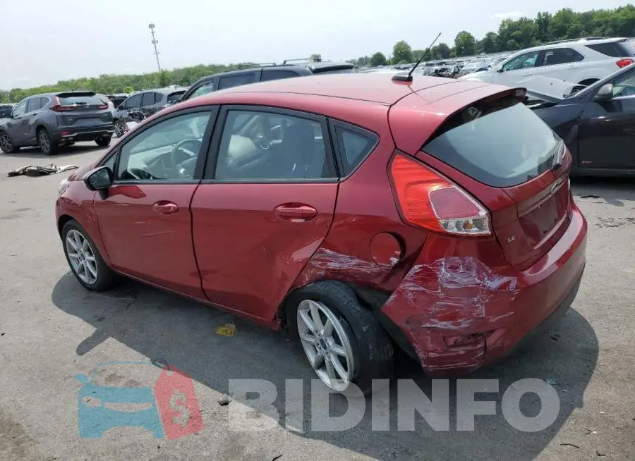 3FADP4EJ2HM144220 Photo# 2