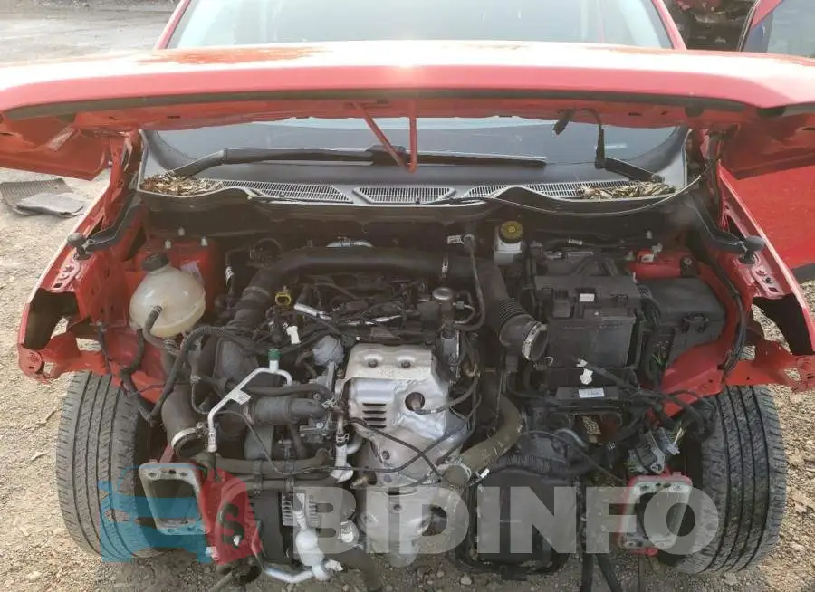 MAJ3P1TE0JC240175 Photo# 11