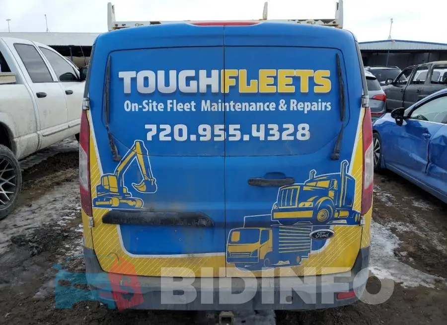 NM0LS7F78F1192028 Photo# 6