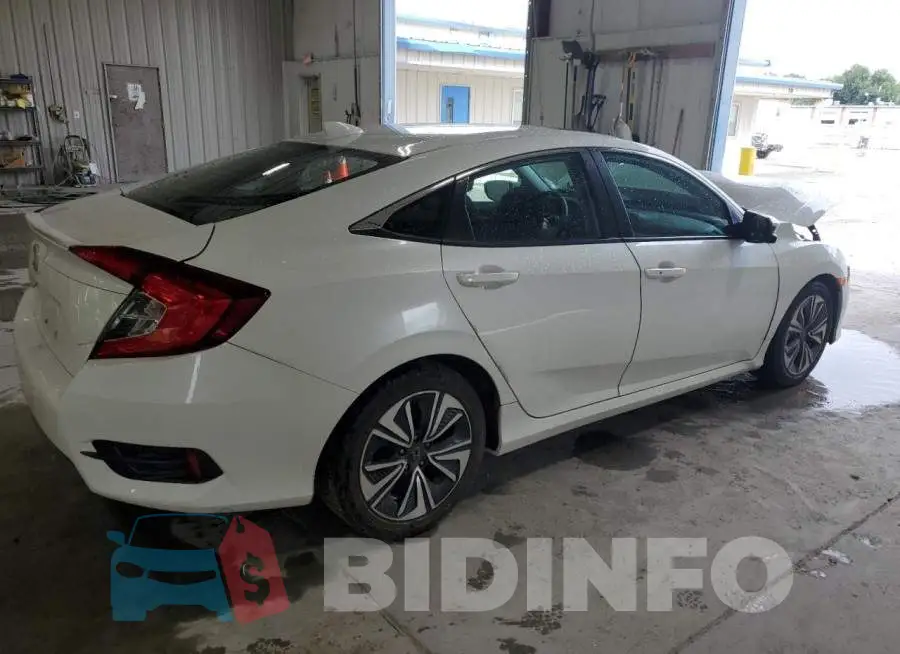19XFC1F36GE221354 Photo# 3