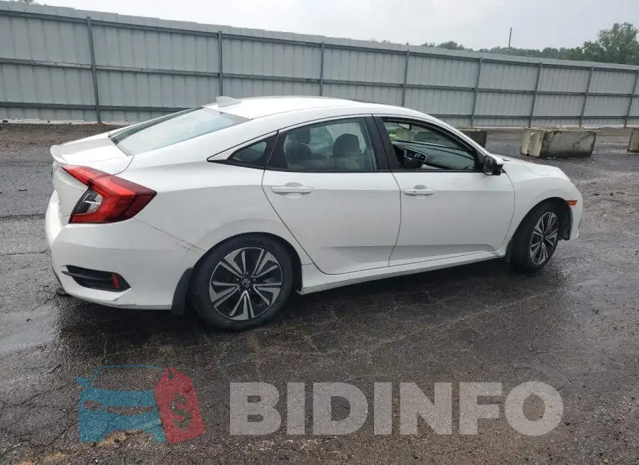 19XFC1F73HE014201 Photo# 3
