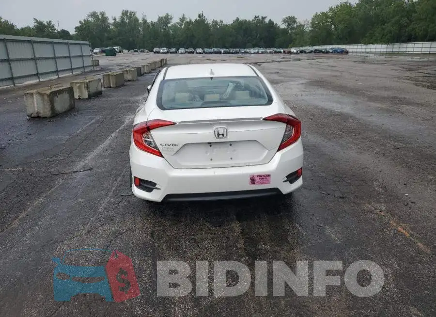 19XFC1F73HE014201 Photo# 6