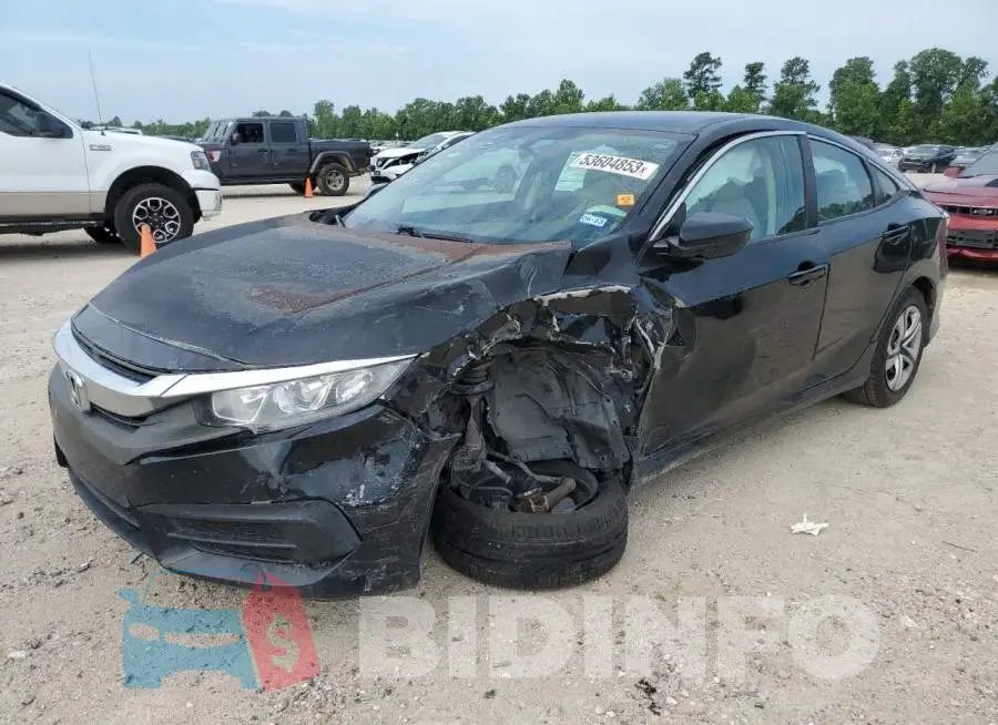 19XFC2F53HE020441 Photo# 1