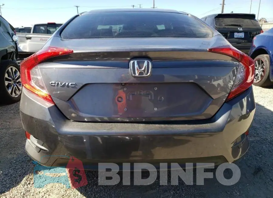 19XFC2F53HE220350 Photo# 6