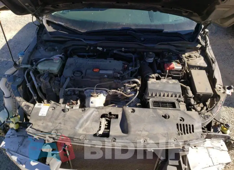 19XFC2F53HE220350 Photo# 11