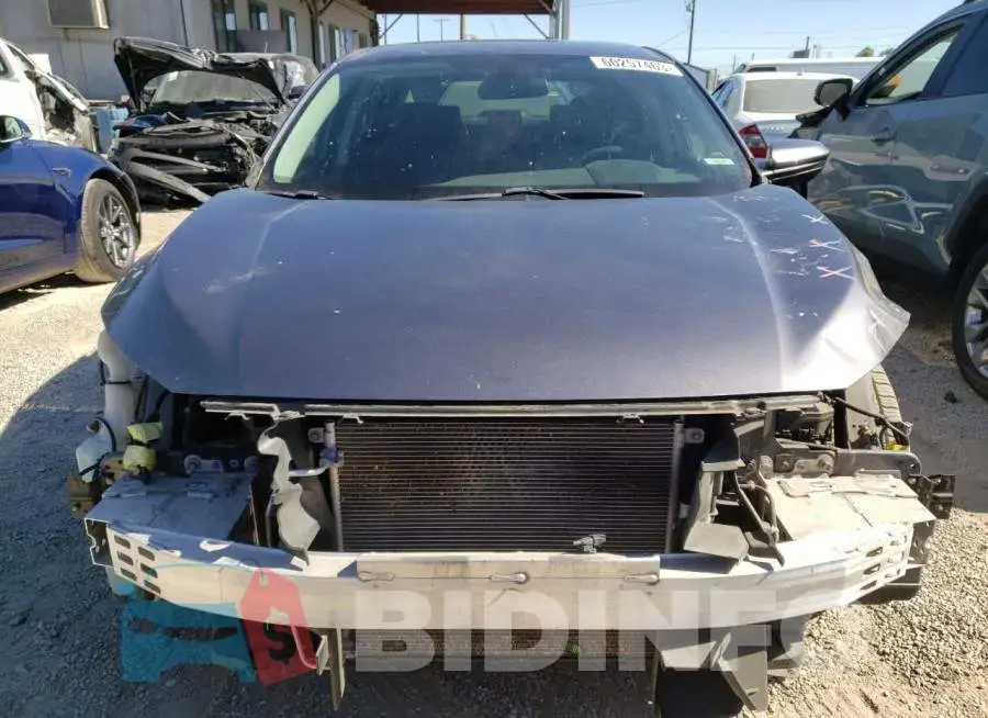 19XFC2F53HE220350 Photo# 5