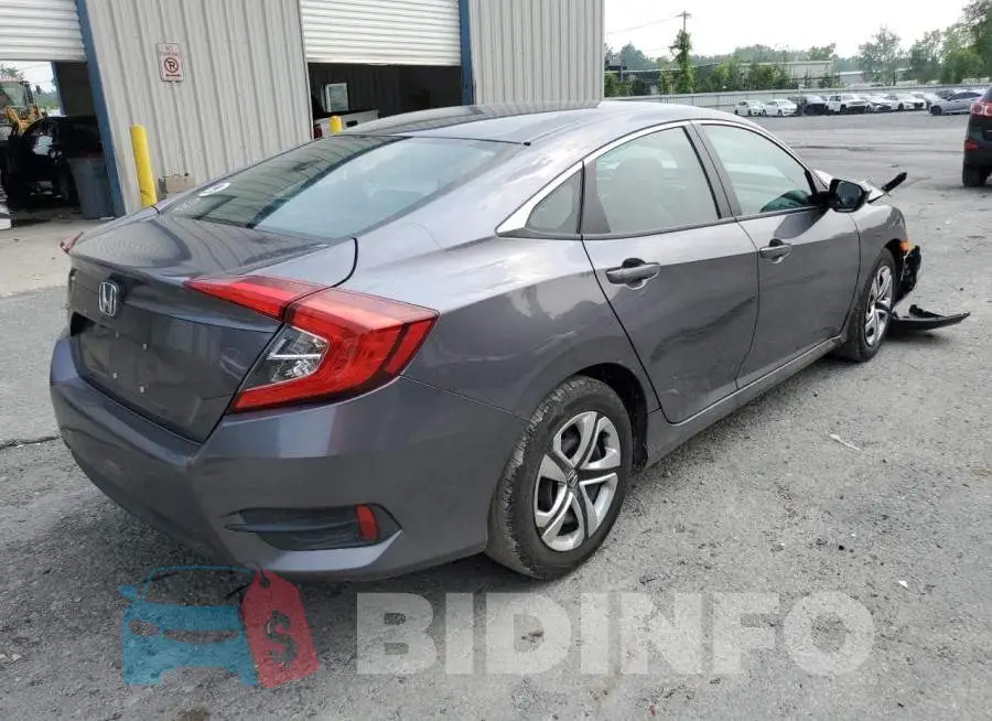 19XFC2F64HE227607 Photo# 3