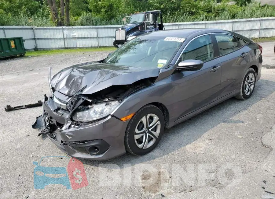 19XFC2F64HE227607 Photo# 1