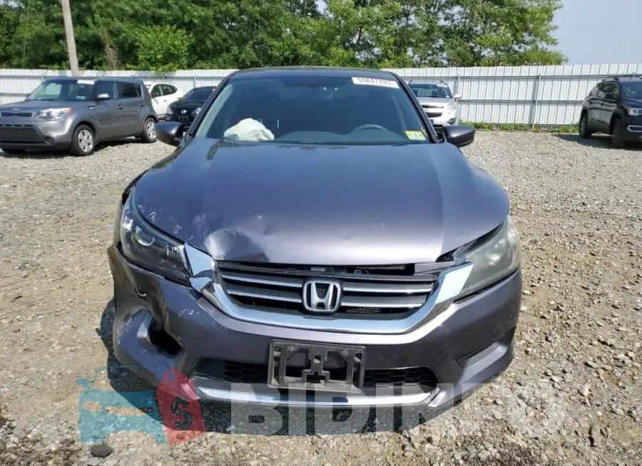 1HGCR2F34EA293291 Photo# 5