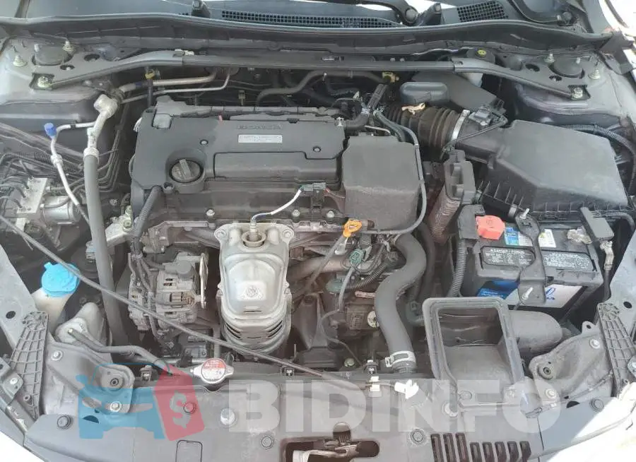 1HGCR2F56HA251758 Photo# 11