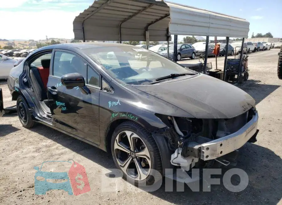 2HGFB6E54EH701141 Photo# 4