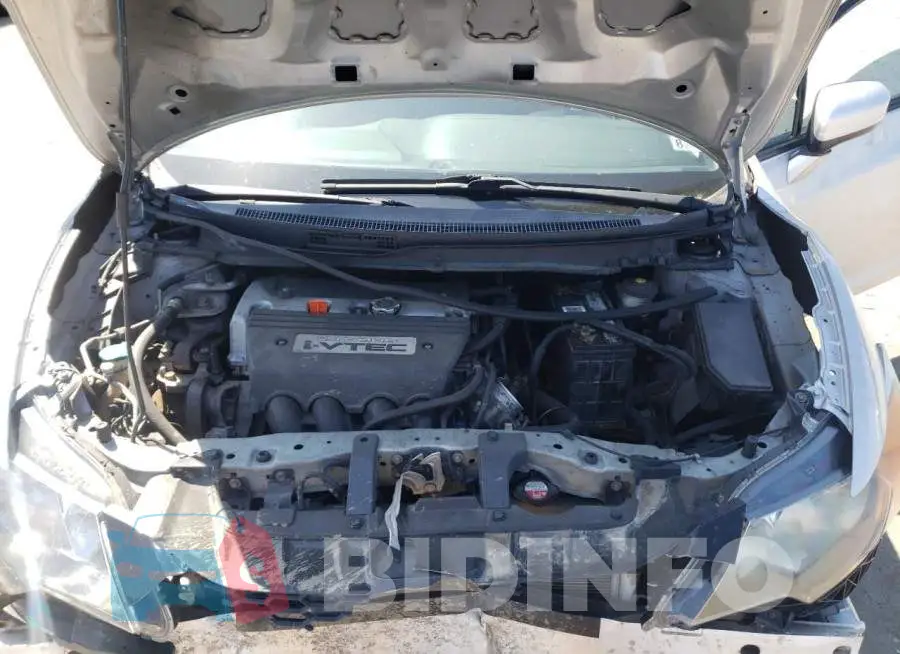 2HGFG4A52FH706271 Photo# 11