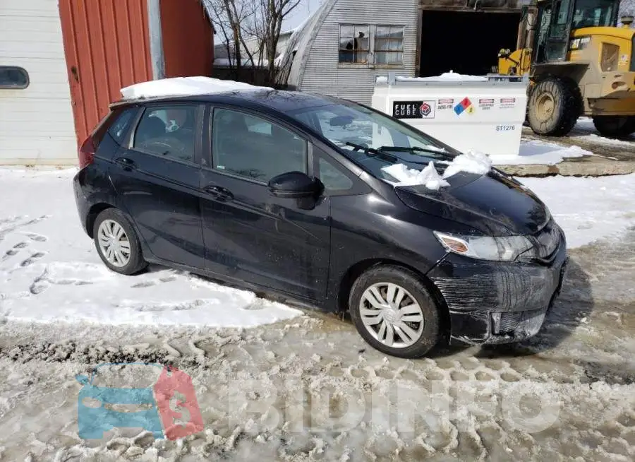 3HGGK5H5XFM717678 Photo# 4