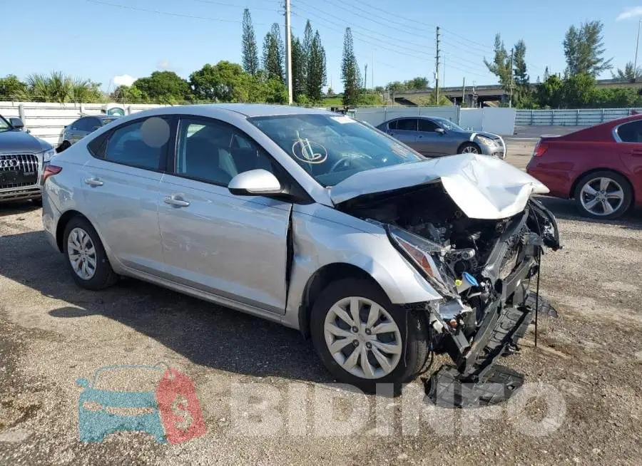 3KPC24A60ME132044 Photo# 4