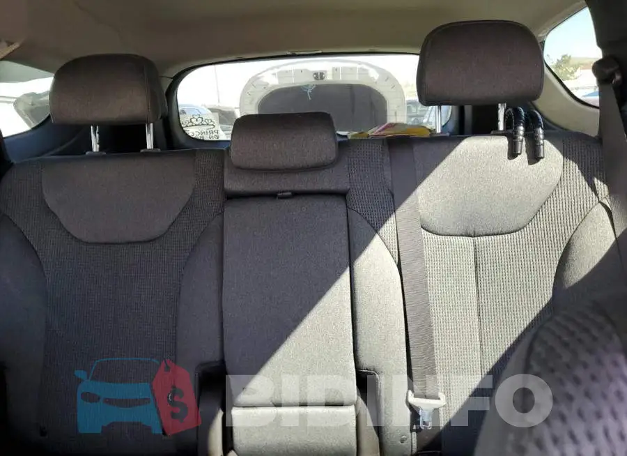 5NMS2CAD5KH109272 Photo# 10