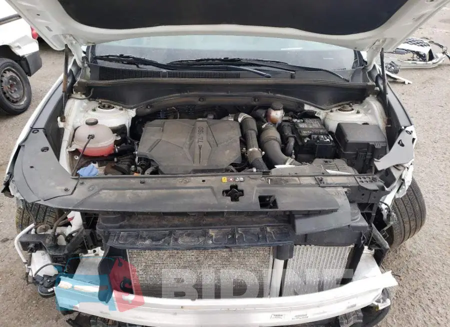 5NMS5DAL9MH353112 Photo# 11