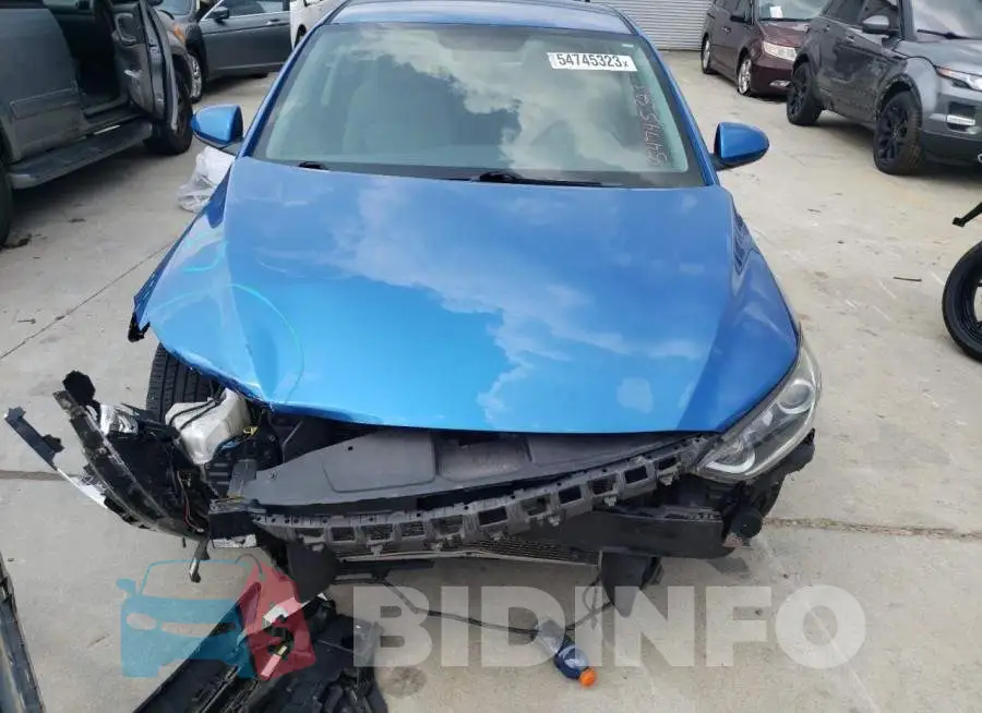 5NPD74LF4HH103022 Photo# 11