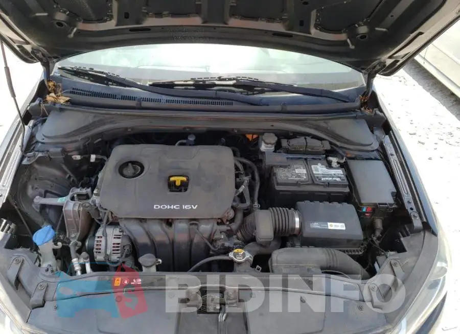 5NPD74LF6HH141447 Photo# 11