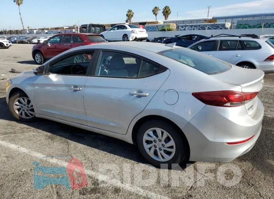 5NPD74LF6HH190681 Photo# 2