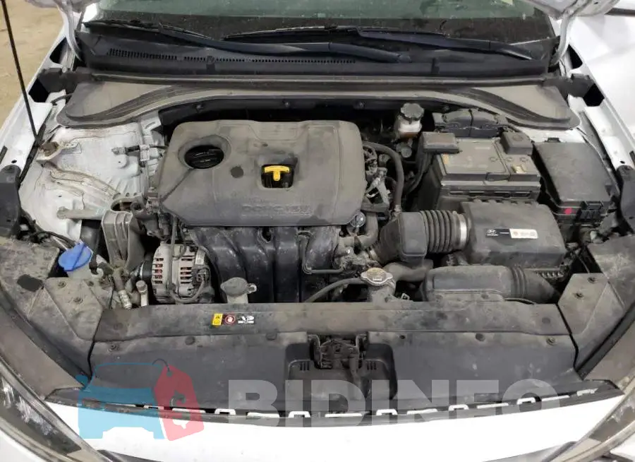 5NPD84LF1KH460971 Photo# 11