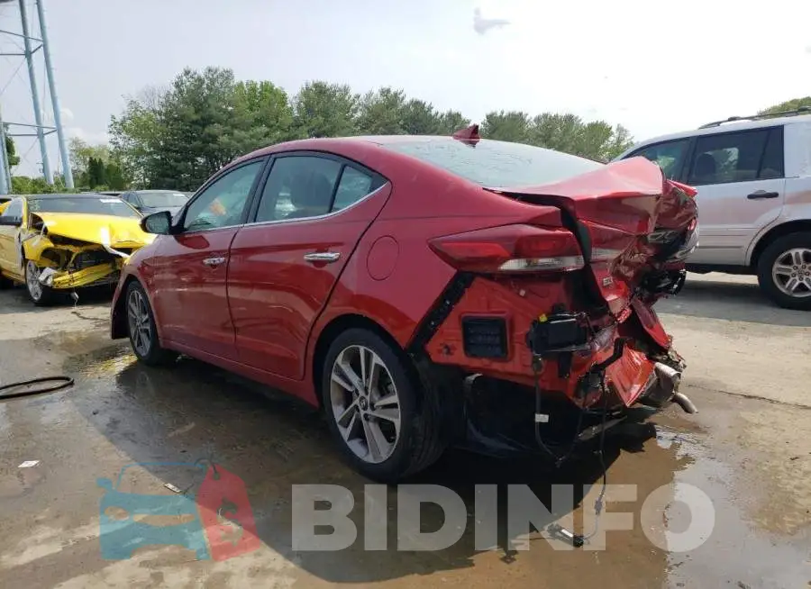 5NPD84LF4HH015844 Photo# 2